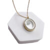 Movie Camera Floating Charm 1 Movie Camera Floating Charm