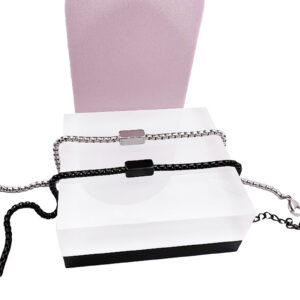 Personalised Bracelet