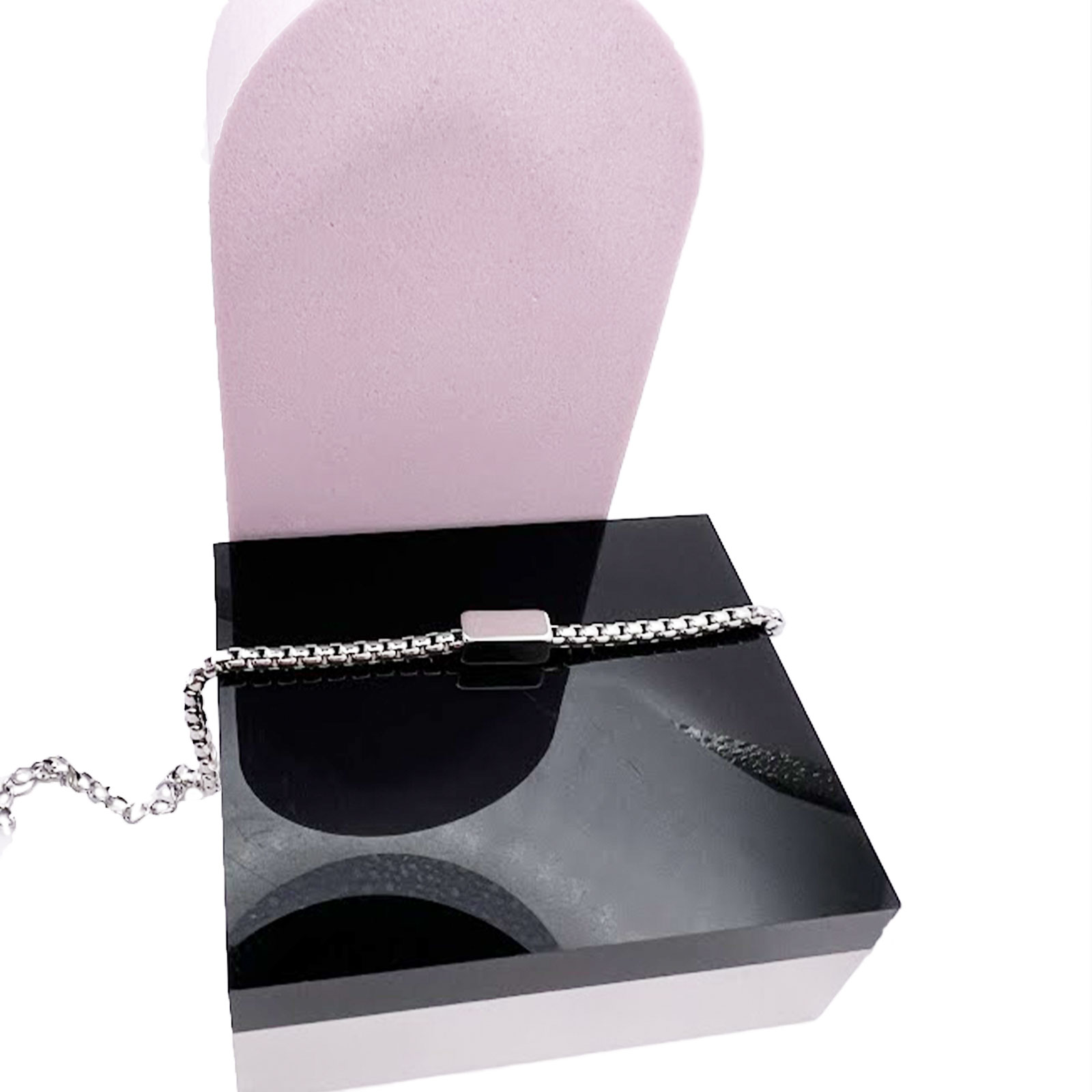 Personalised Bracelet