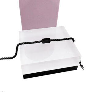 Personalised Bracelet