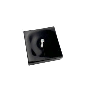 Toothbrush Floating Charm