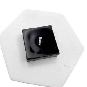 Toothbrush Floating Charm
