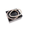 Freshwater Pearl Bracelets 1 Freshwater Pearl Bracelets