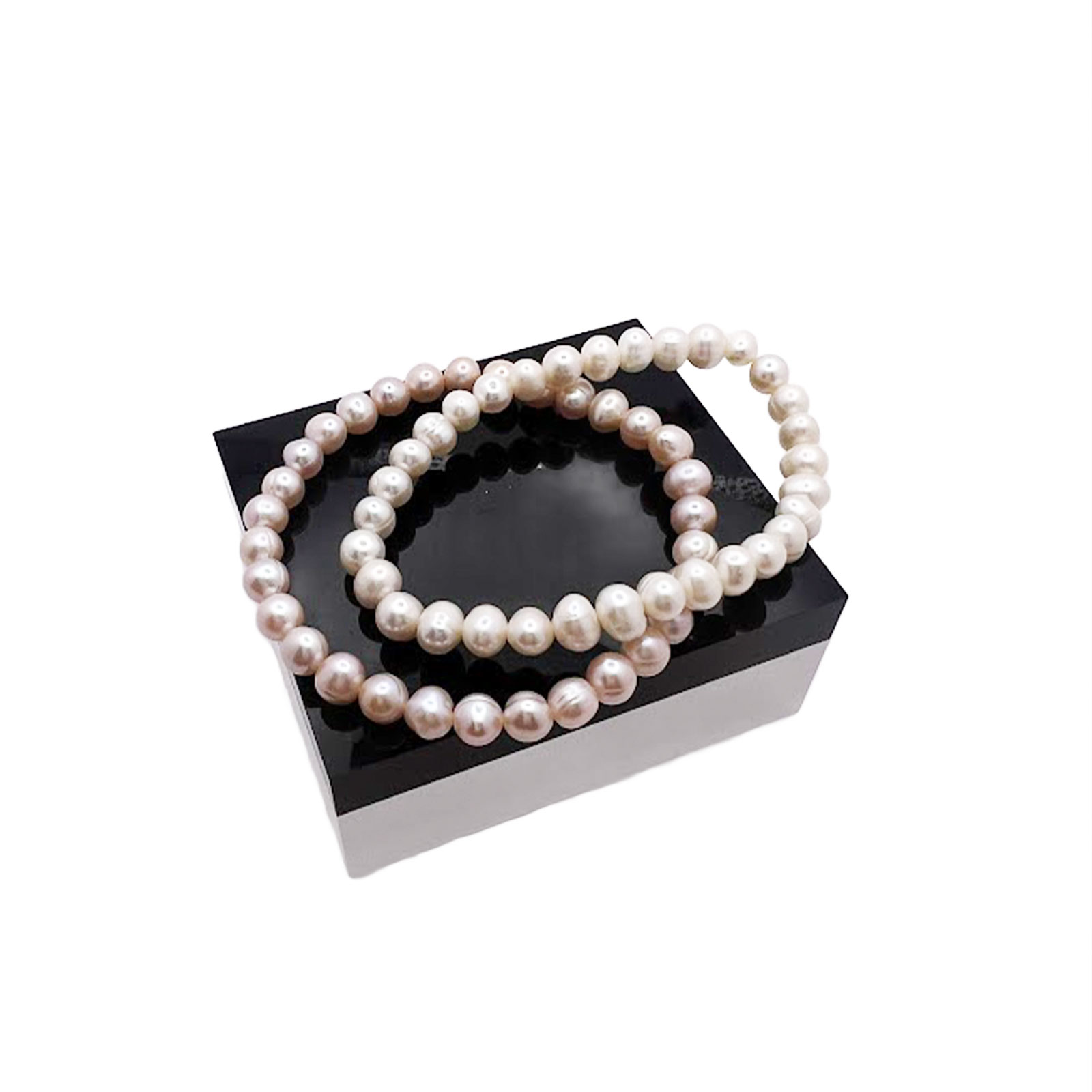 Freshwater Pearl Bracelets