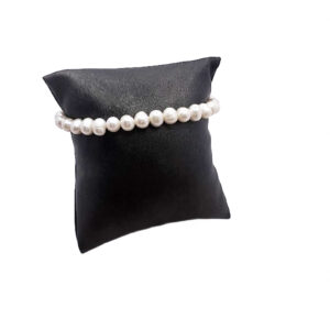 Freshwater Pearl Bracelets