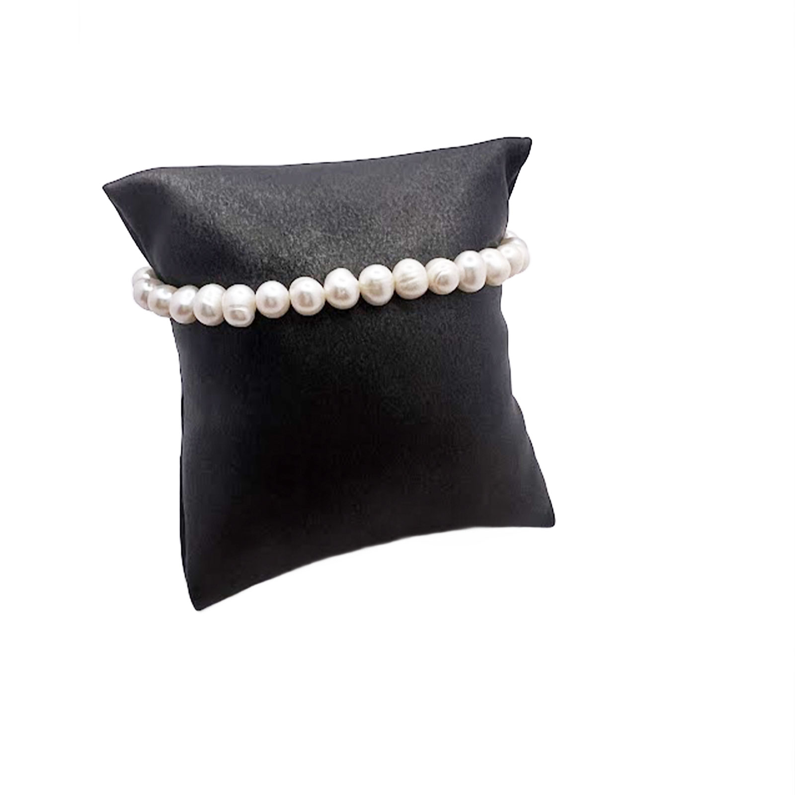 Freshwater Pearl Bracelets