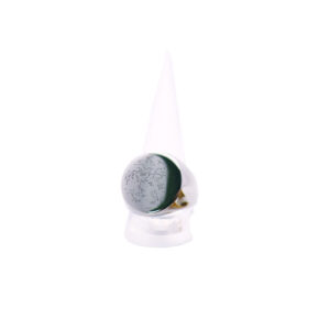 Night Sky Customised Signet Ring