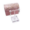 Silver Cross Huggies 1 Silver Cross Huggies
