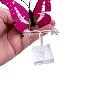 Horse Stud Earrings